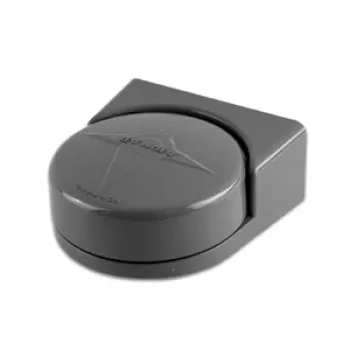 Sensore di rotta marino Garmin 010-11417-00
