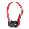 Trasmettitore GARMIN Pro Series 27 MHz con Blue Collar DD