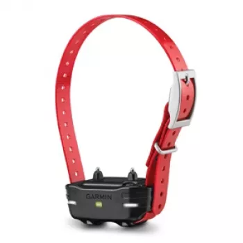 Trasmettitore GARMIN Pro Series 27 MHz con Blue Collar DD