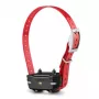 Trasmettitore GARMIN Pro Series 27 MHz con Blue Collar DD