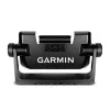 Supporto Garmin Quick Release Tilt/Swivel per serie echoMAP 7x/9x