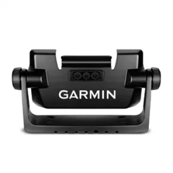 Supporto Garmin Quick Release Tilt/Swivel per serie echoMAP 7x/9x