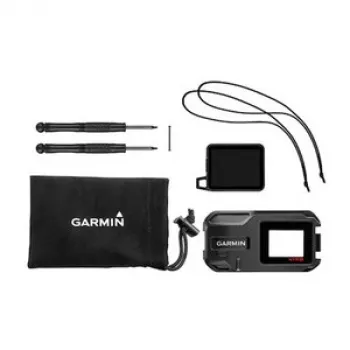 Filtro polarizzatore Garmin VIRB X/XE
