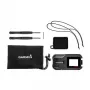 Filtro polarizzatore Garmin VIRB X/XE