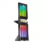 Antec Supporto GPU ARGB