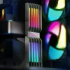 Antec Supporto GPU ARGB