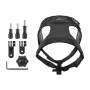 Garmin VIRB X supporto per pettorina cane, piccolo