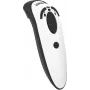 Socket Mobile DuraScan D740 scanner per codici a barre con base di ricarica