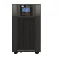 ABB PowerValue 11 T G2 1KVA UPS online tower