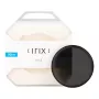 Irix Edge ND8 filtro a densità neutra 95mm