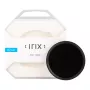 Irix Edge ND1000 filtro a densità neutra 82mm