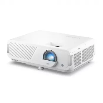 ViewSonic LX720-4K proiettore laser DLP 4K-UHD