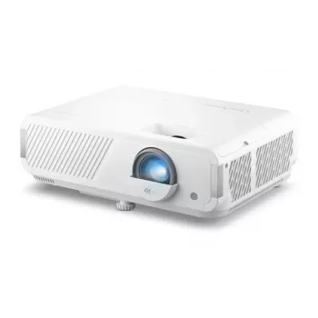 ViewSonic LX720-4K proiettore laser DLP 4K-UHD
