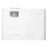 ViewSonic LX720-4K proiettore laser DLP 4K-UHD