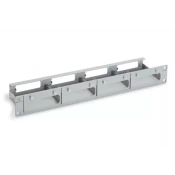 Allied Telesis AT-TRAY4 ripiano per montaggio a rack 19