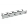 Allied Telesis AT-TRAY4 ripiano per montaggio a rack 19