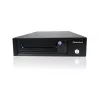 Quantum LTO-8 HH unità a nastro - LTO Ultrium (12 TB / 30 TB)
