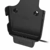 RAM MOUNTS EZ-Roll'r Dock alimentato per Samsung Galaxy XCover FieldPro