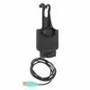 RAM MOUNTS EZ-Roll'r Dock alimentato per Samsung Galaxy XCover FieldPro