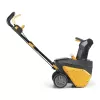 STIGA ST 700e spazzaneve