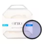 Irix Edge Filtro inquinamento luminoso SR 67mm