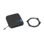 Irix Edge 100mm Starter Set IFHC-100-SS Sistema filtri con CPL magnetico e ND1000