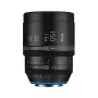 Obiettivo Irix Cine 150mm T3.0 Macro per Sony E-Mount (metrico)