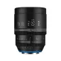 Obiettivo Irix Cine 150mm T3.0 Macro per Micro Four Thirds (imperiale)