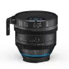 Obiettivo Irix Cine 15mm T2.6 PL-Mount (imperiale)