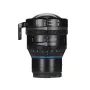 Obiettivo Irix Cine 11mm T4.3 Nikon Z metrico