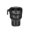 Obiettivo Irix Cine 11mm T4.3 Nikon Z metrico