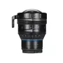 Obiettivo Irix Cine 11mm T4.3 Canon RF Mount scala metrica