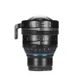 Obiettivo Irix Cine 11mm T4.3 L-Mount imperiale cinema