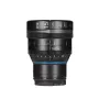 Obiettivo Irix Cine 15mm T2.6 per Nikon Z (imperiale)
