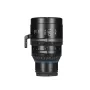 Obiettivo Irix Cine 150mm T3.0 Canon RF metrico