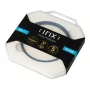 Filtro protettivo UV Irix Edge UV SR 58mm