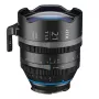 Obiettivo Irix Cine 21mm T1.5 PL Mount metrico