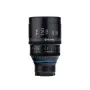Teleobiettivo Irix Cine 150mm T3.0 per L-Mount (imperiale)