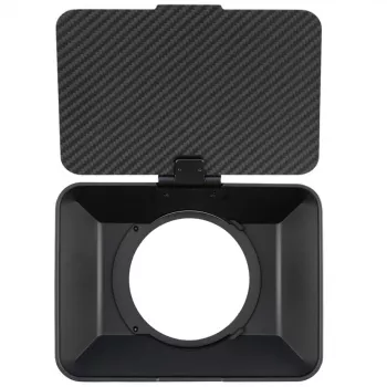 Matte Box Irix Cine IQ [ IC-MB-IQ ]