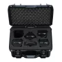 Set Irix Cine Explorers Fuji X metrico (ICEPS-FX-M)