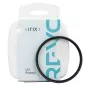 Filtro UV e protettivo Irix Revo 37mm