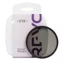 Filtro polarizzatore circolare IRIX Revo CPL 82mm