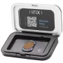 Filtro magnetico Irix Edge ND8+CPL per DJI Osmo Pocket 3