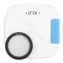 Irix Edge MMS Drop-in Small Black Mist 1/2 filtro IFE-MMS-SI-BM1/2