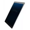 Filtro privacy Dicota 2-Way per Apple iPad Pro 11 2024 Landscape magnetico