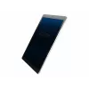 Filtro privacy Dicota 2-Way per Apple iPad Pro 11 2024 Landscape magnetico