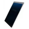 Filtro privacy Dicota 2-Way per Apple iPad Pro 11 2024 Landscape magnetico