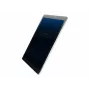 Filtro privacy Dicota 2-Way per Apple iPad Pro 11 2024 Landscape magnetico