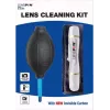 Lenspen NLPK-1 NEW Kit di pulizia per obiettivi con LensPen originale e FilterKlear