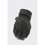 Mechanix ColdWork FastFit guanti invernali